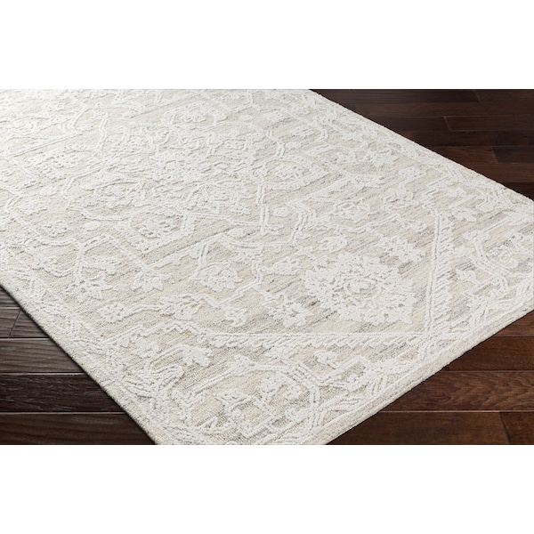 Piazza PZZ-2304 Performance Rated Area Rug